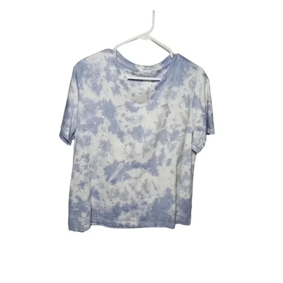 Free Assembly Blouse L - Picture 3 of 5